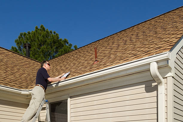 Best Gutter Installation and Repair  in Wylie, TX