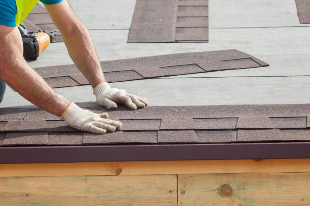 Best Emergency Roof Repair Services  in Wylie, TX