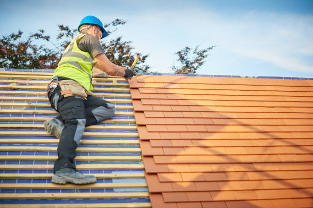  Wylie, TX Roofing services Pros